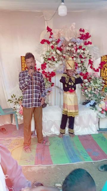 @selebgram mameh teuh keudeh