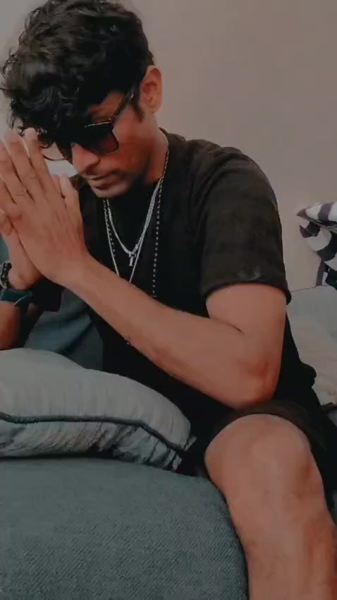 @Thani oruven🕴️