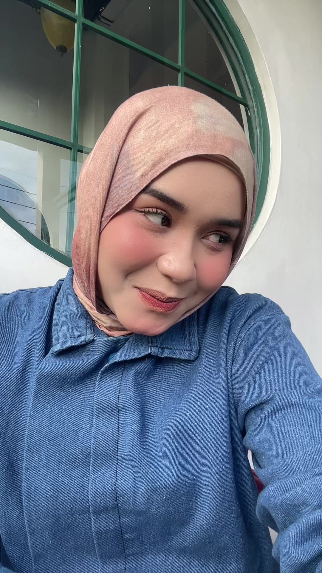 @Faniii˚✿˖&deg;