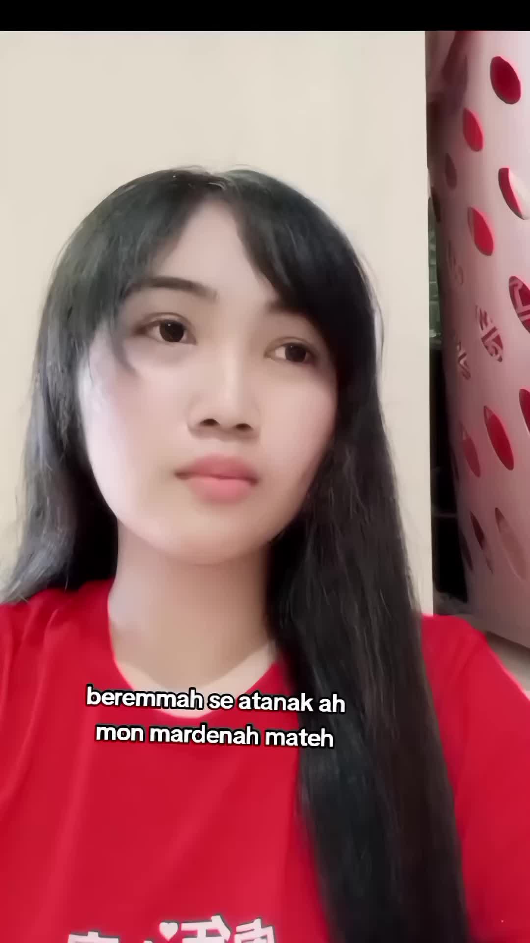 @_ich@..DEviil MungiL🧛🇲🇨🇲🇾