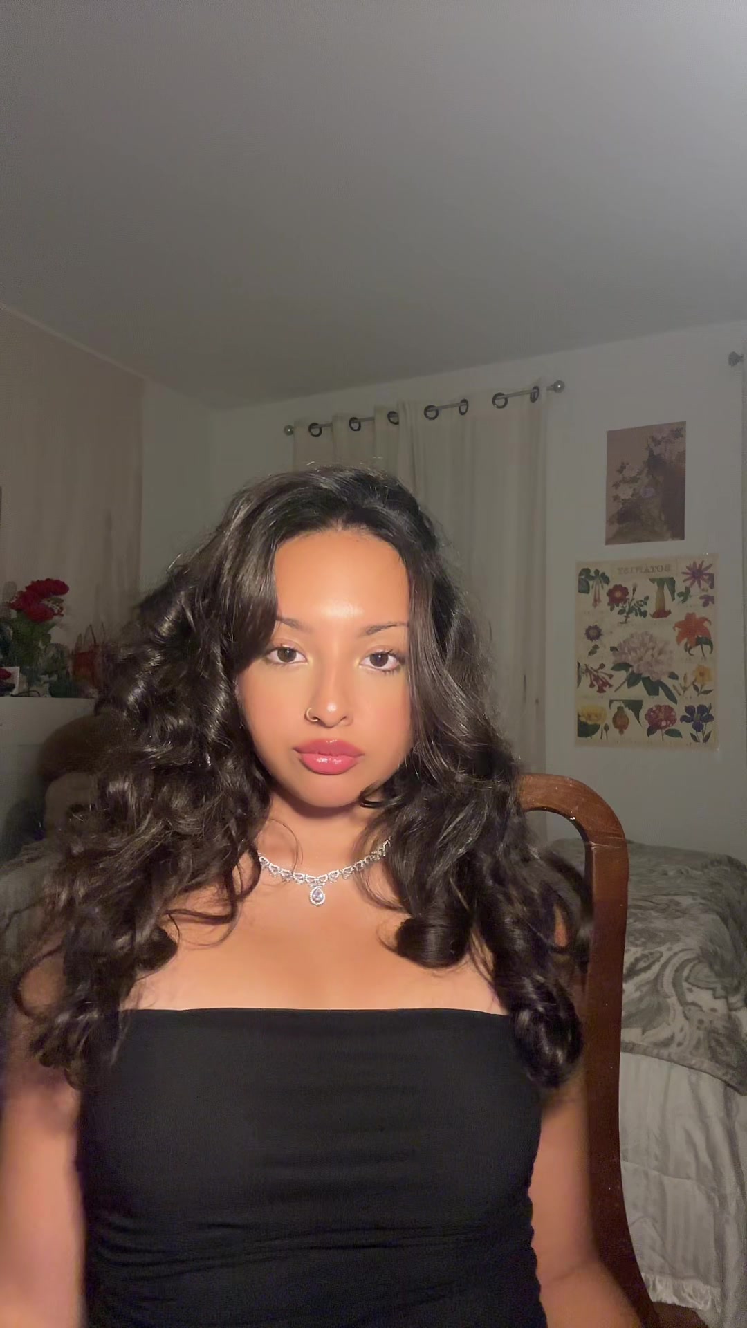 @currylover123453