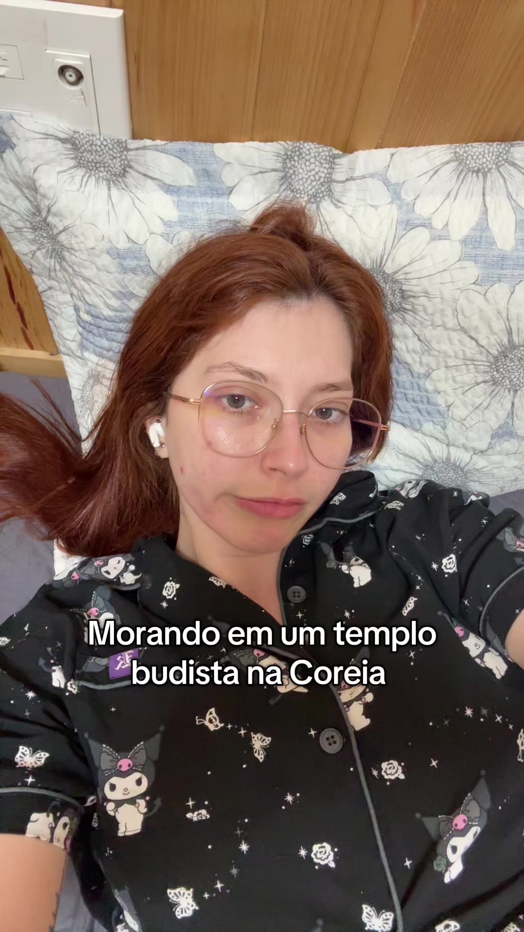 @✨ 리사 🪽Lisa 🇧🇷🇰🇷