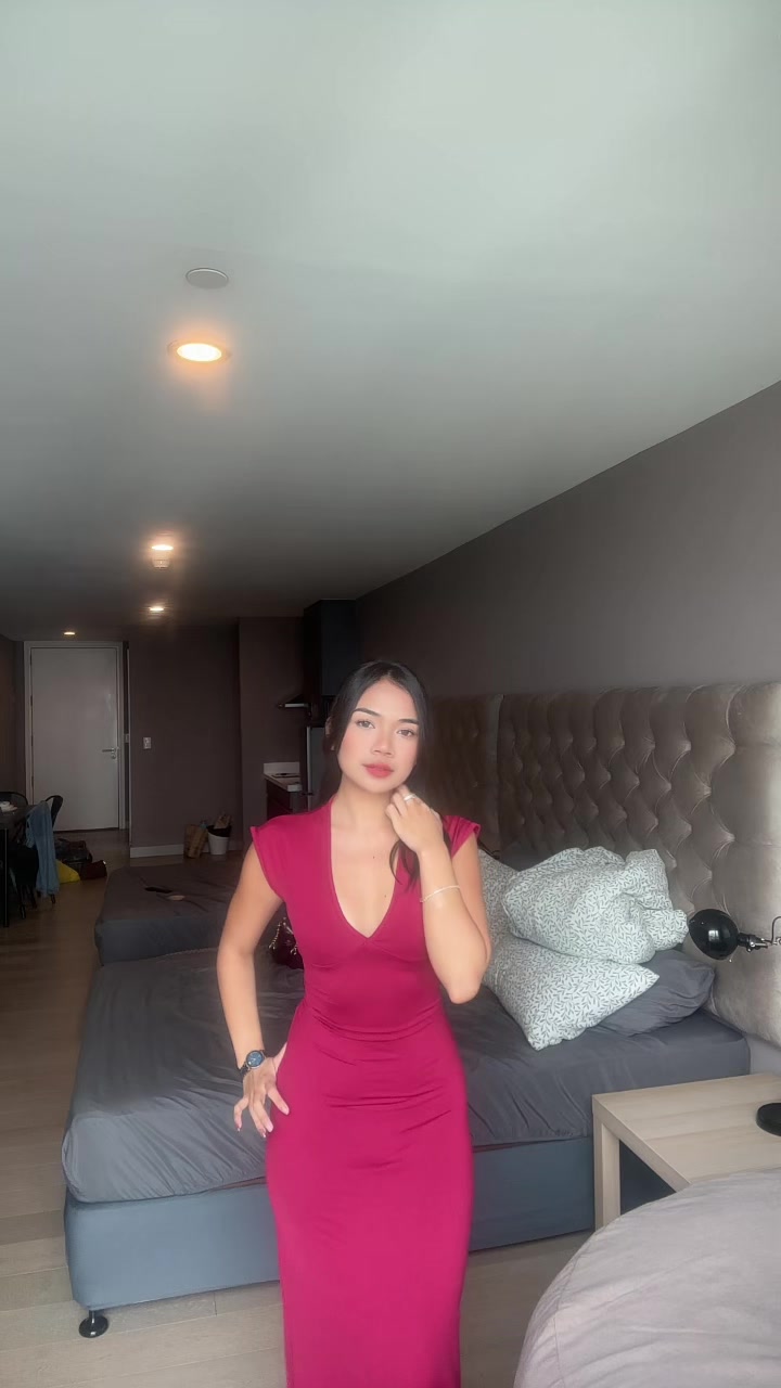 @Nao