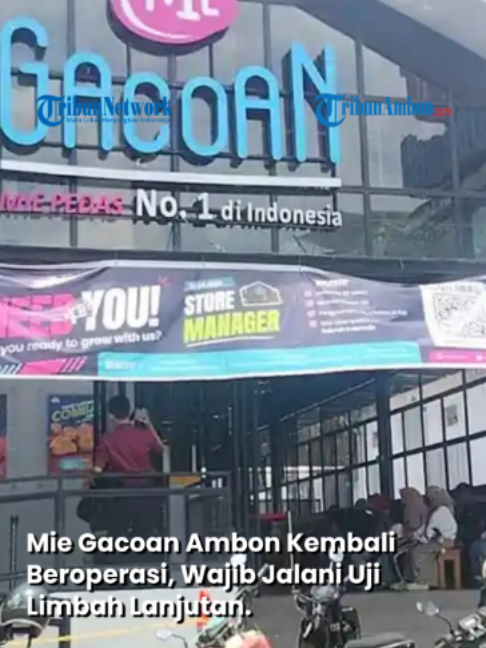 @TribunAmbon.com