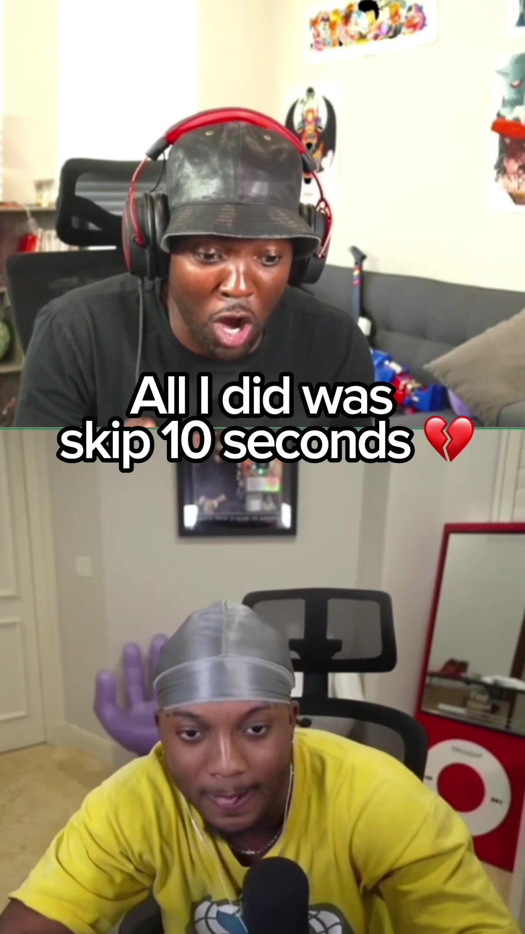 @DiscussingRDC