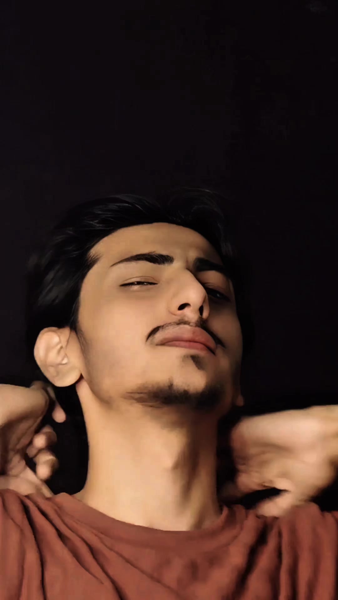 @Haseeb Bajwa🦅✨