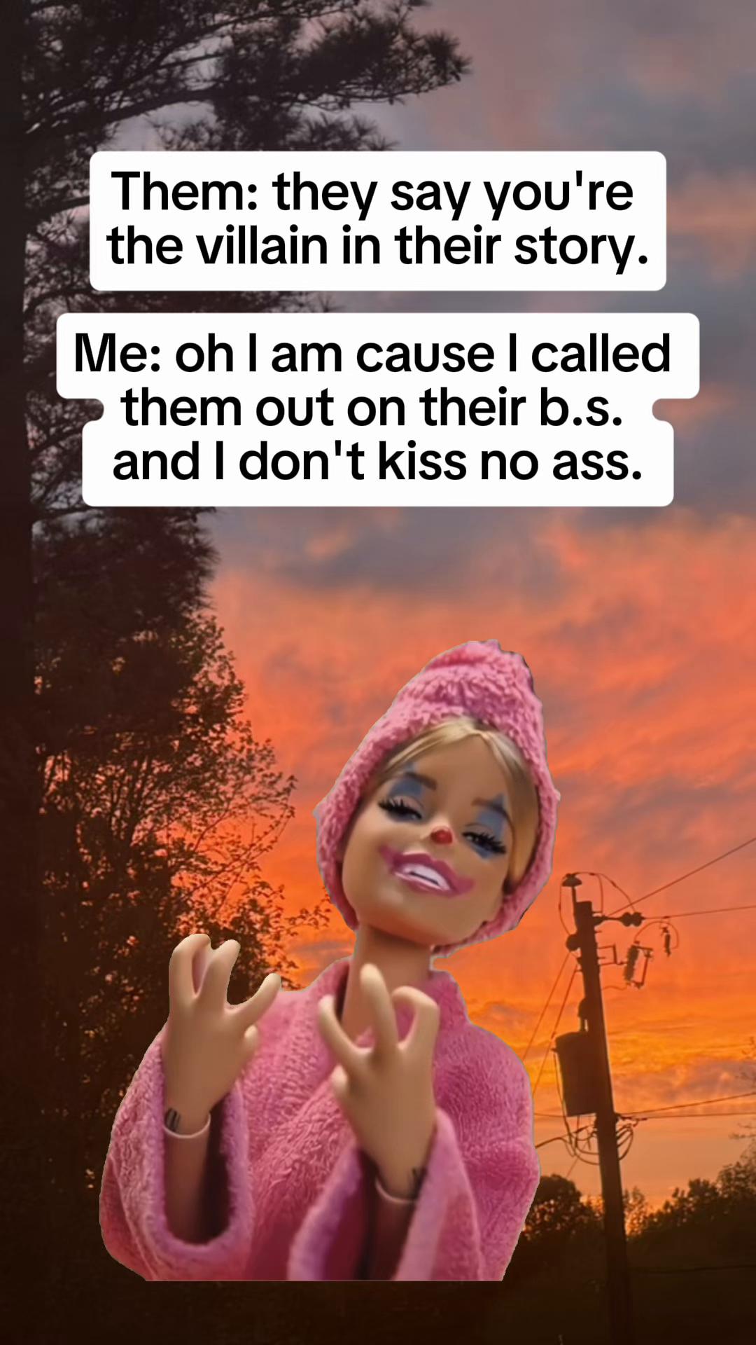 @obviously_christina5
