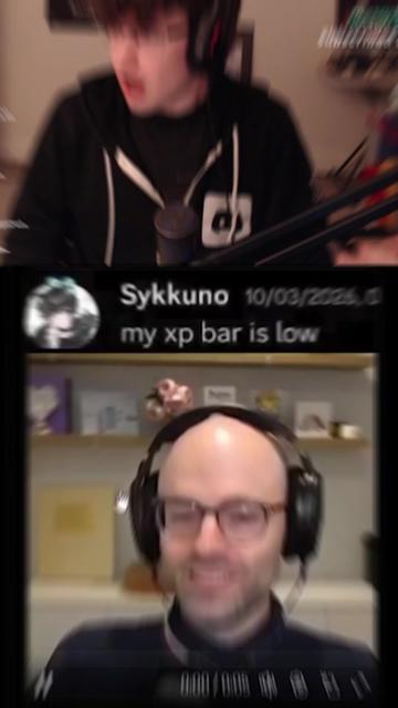 @supertf