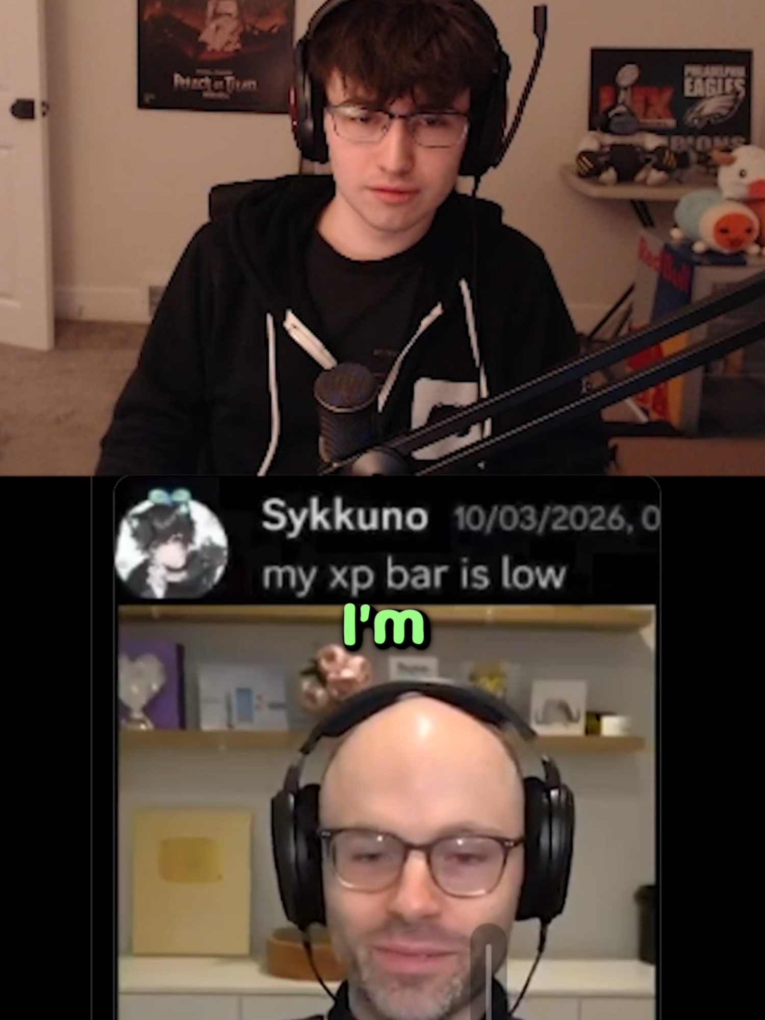 @supertf