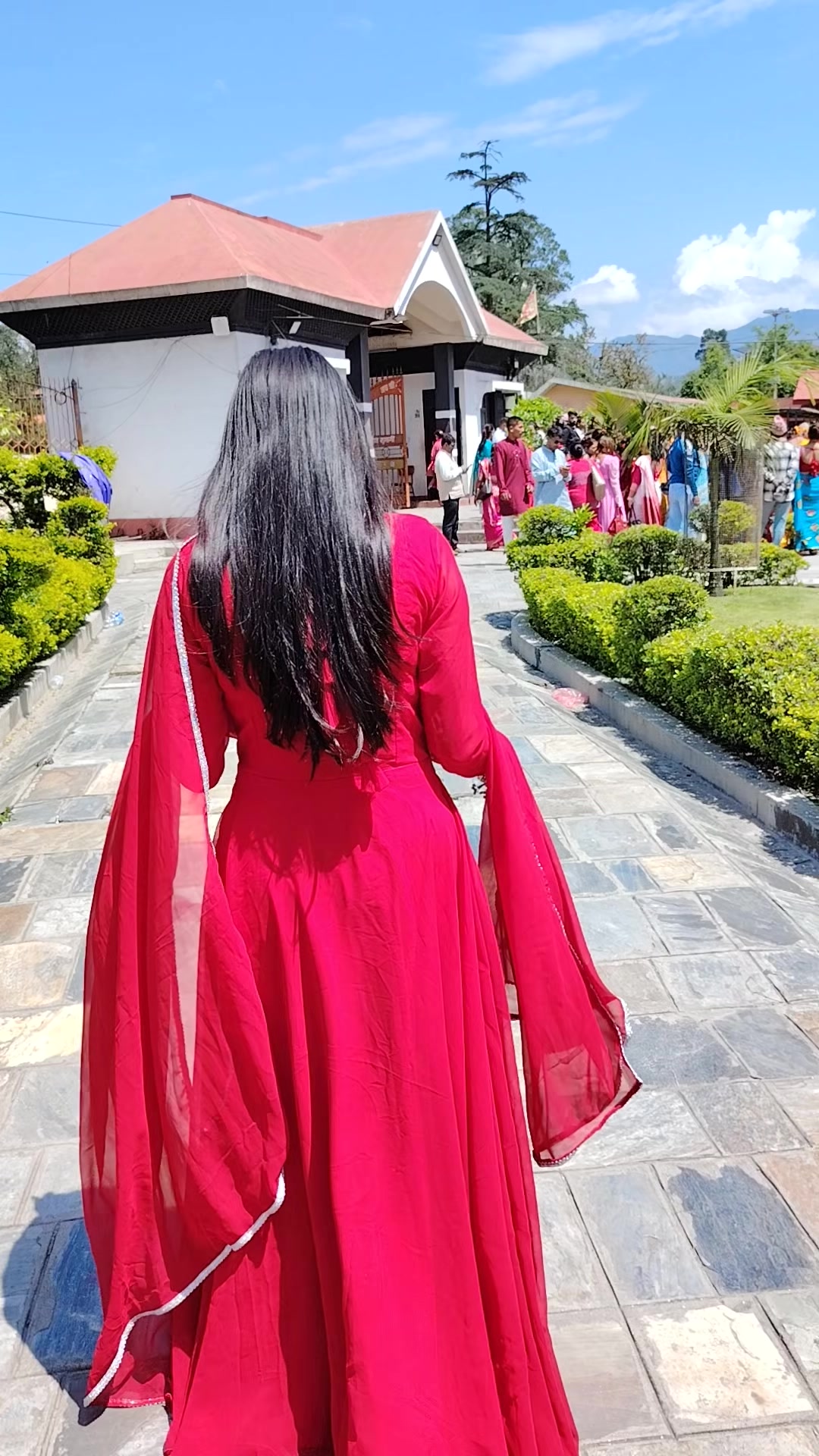 @sita Koirala 09