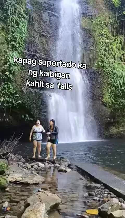 @Jasmin Aquino