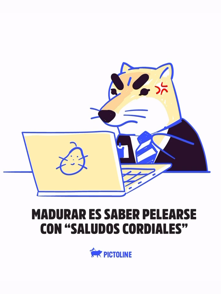 @Pictoline