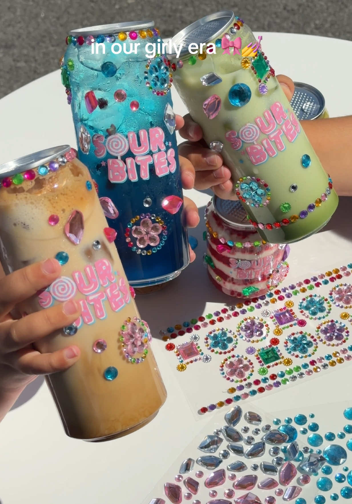 @Sourbitesmtl🍭