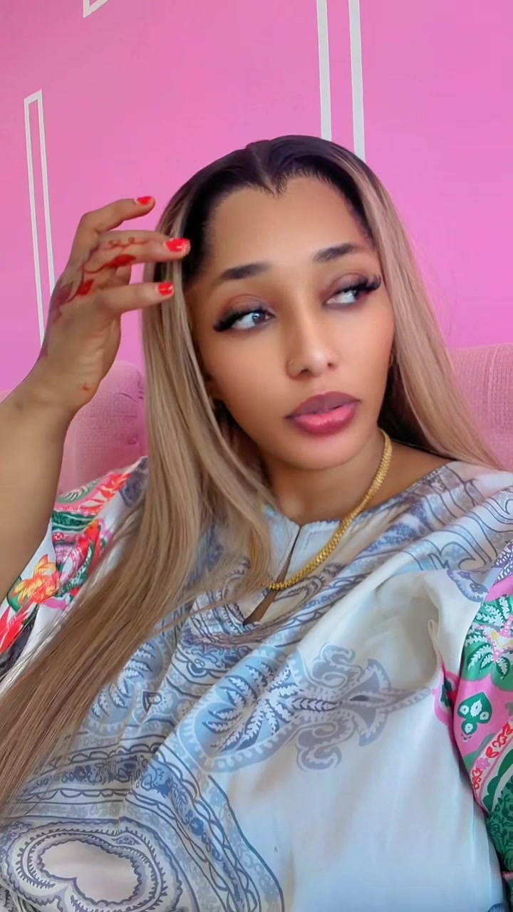 @babyrain