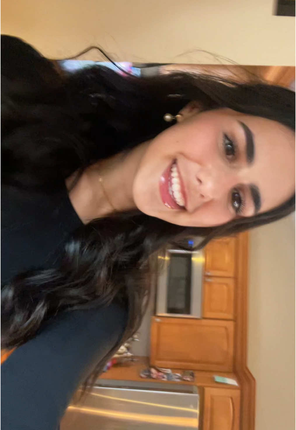 @alyssa