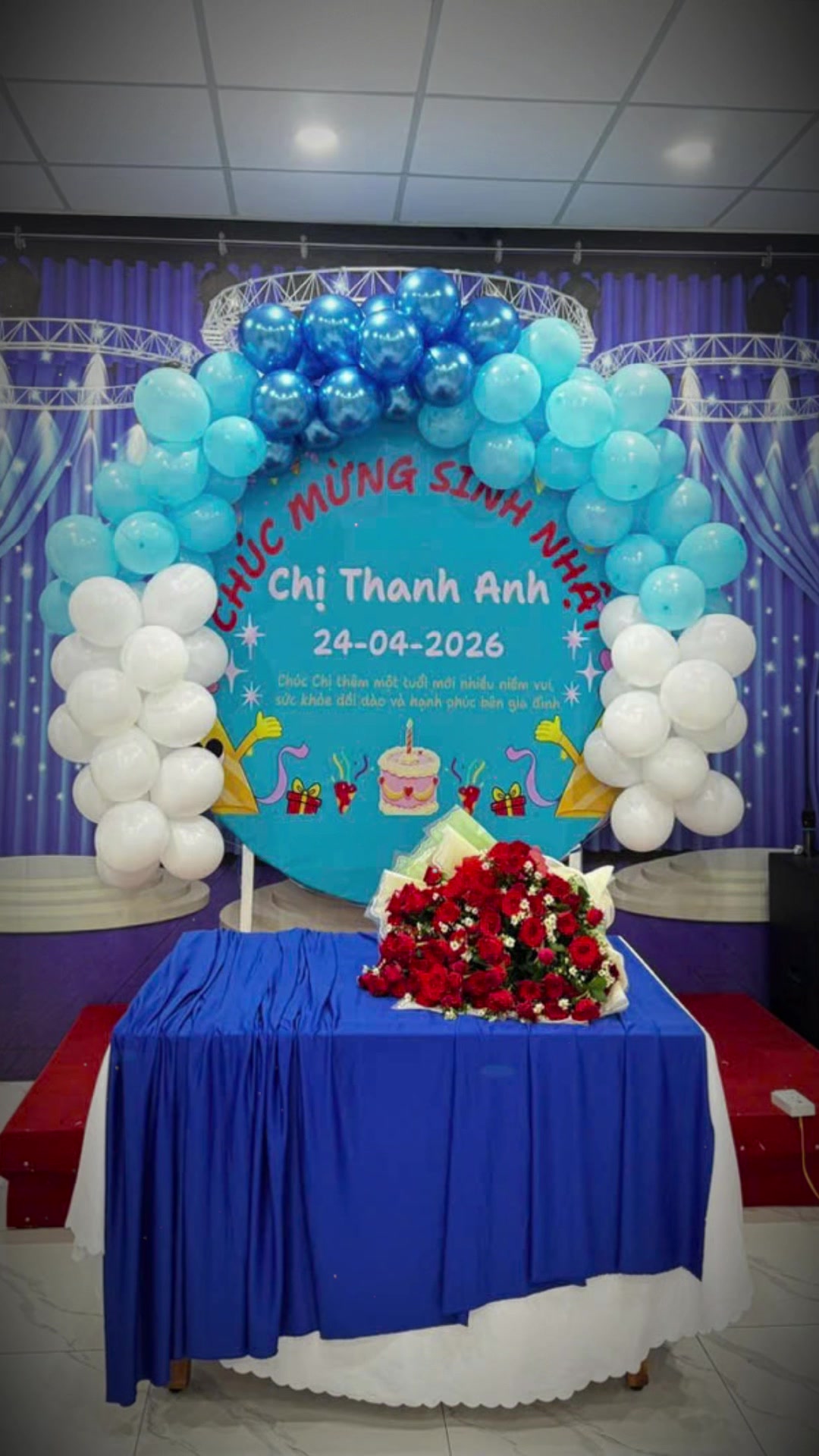 @NHÀ HÀNG 359
