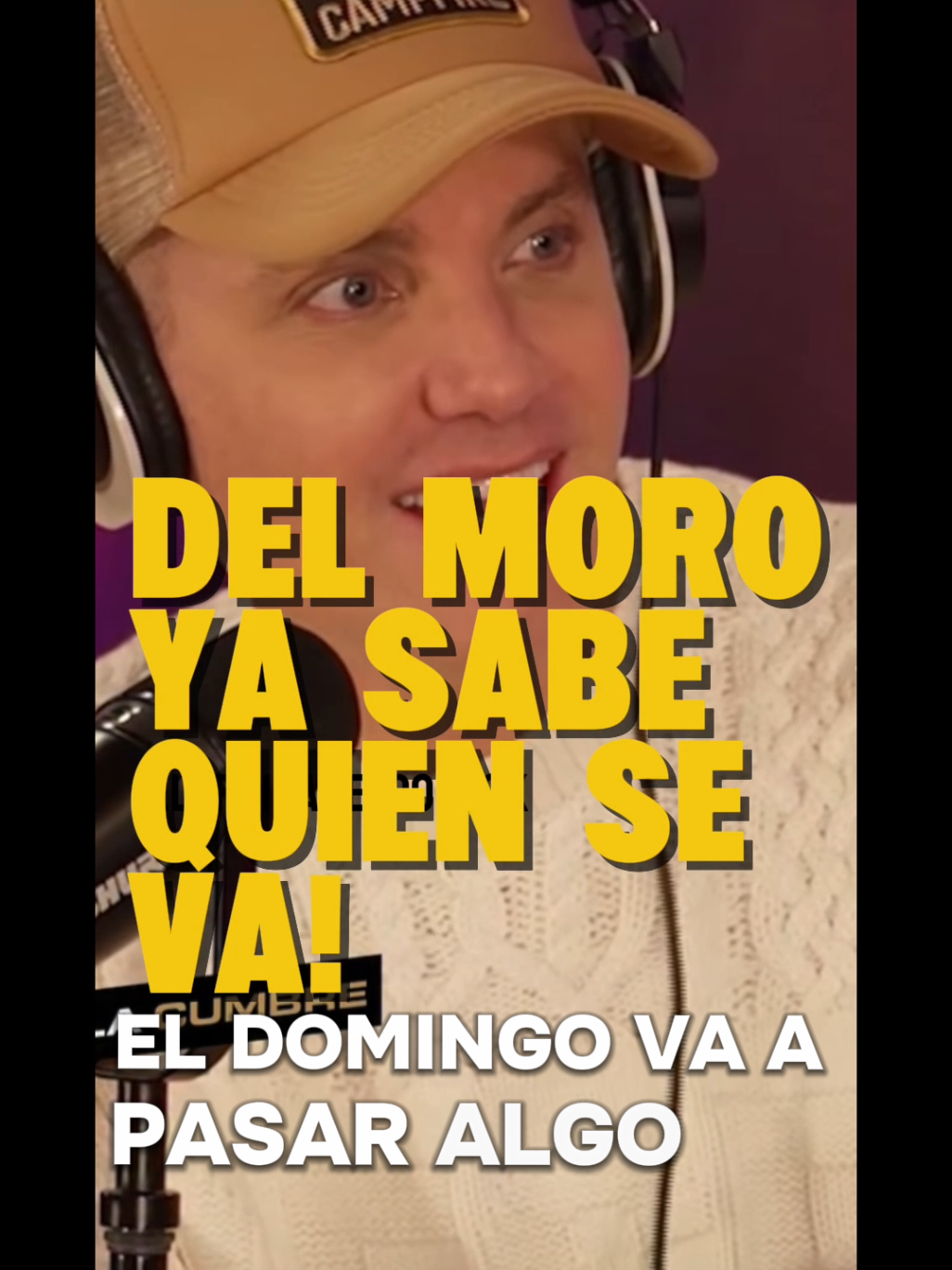 @La Reina Del Sof&aacute; | Realities