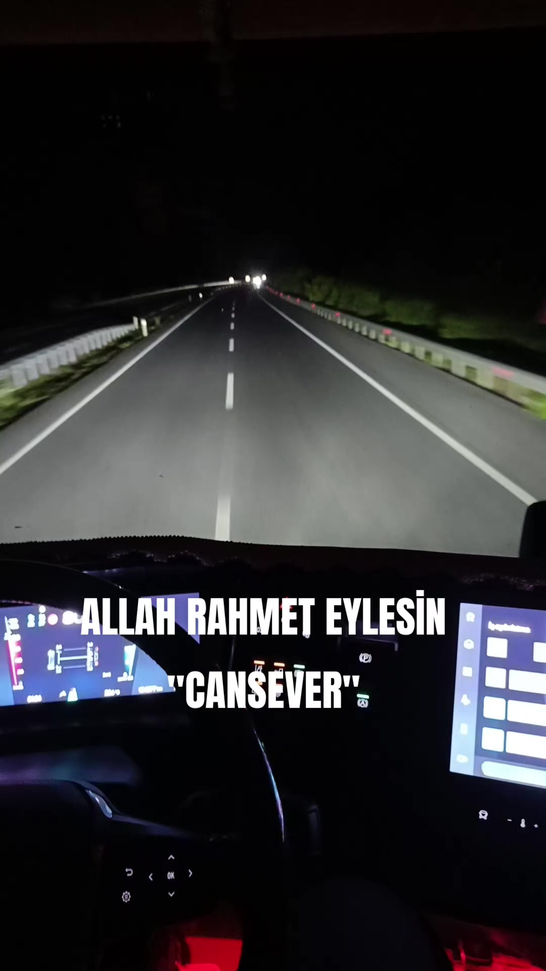@DADAŞ7825