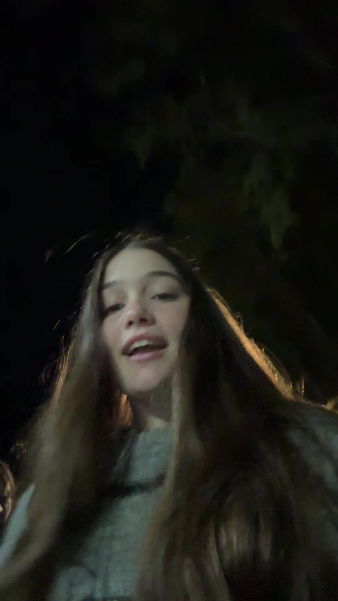 @martu