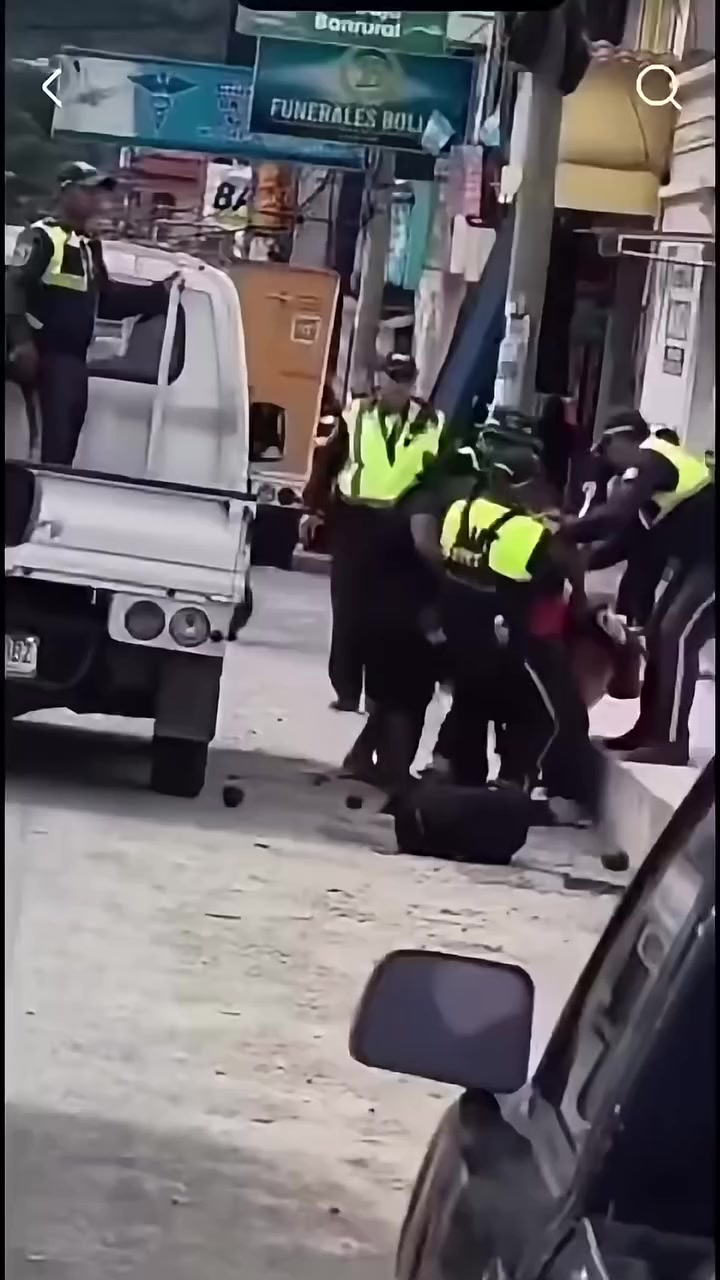 @🇬🇹jaque an&oacute;nimo🇬🇹