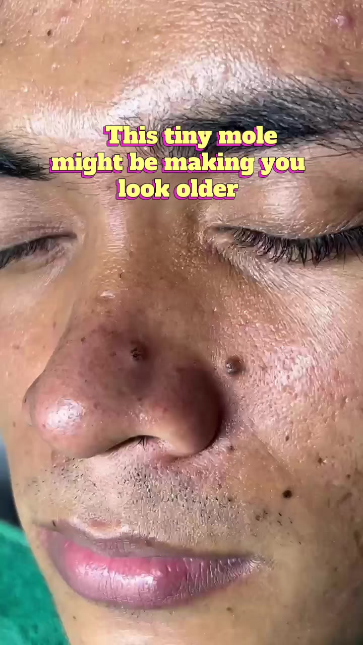 @Giftday Beauty
