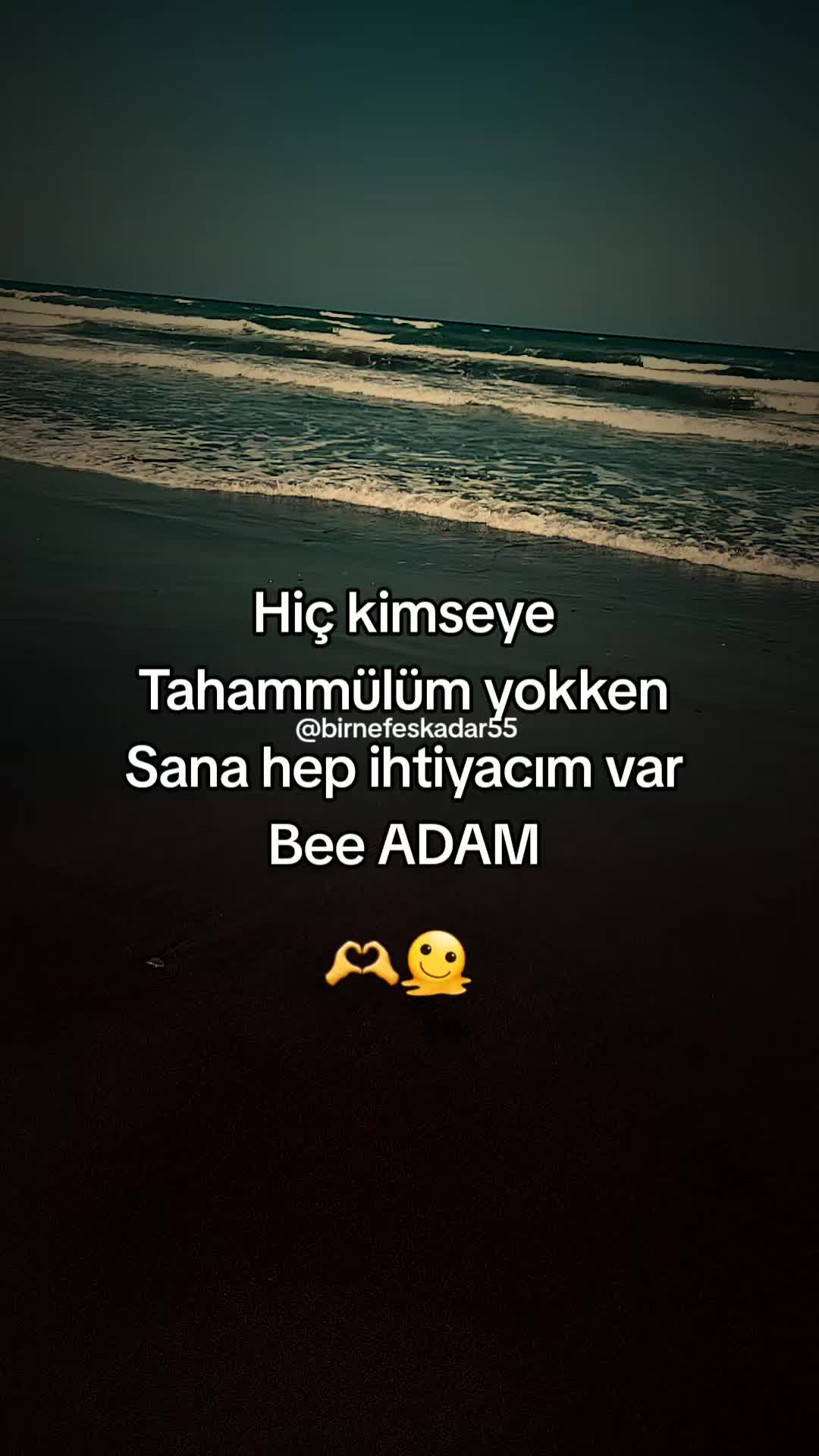 @birnefeskadar55