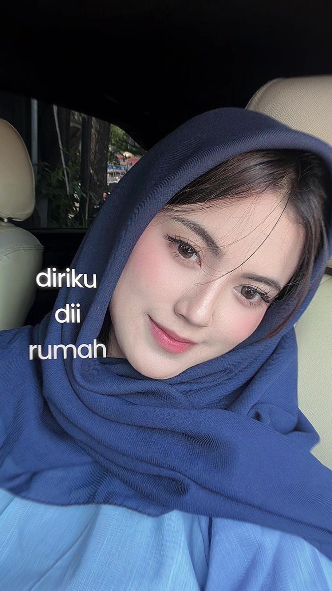 @kussukaboba