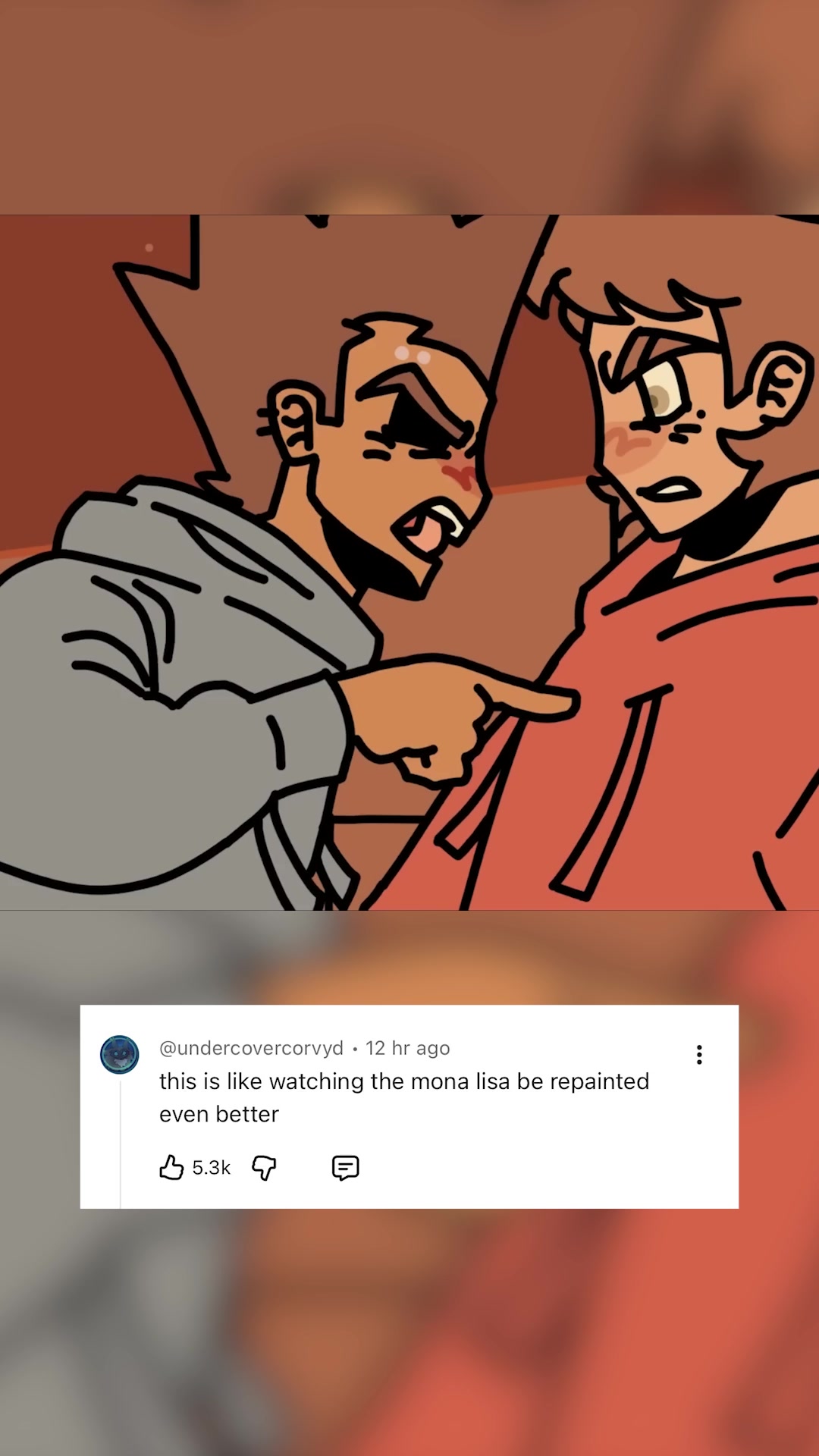 @BillionWaveDave