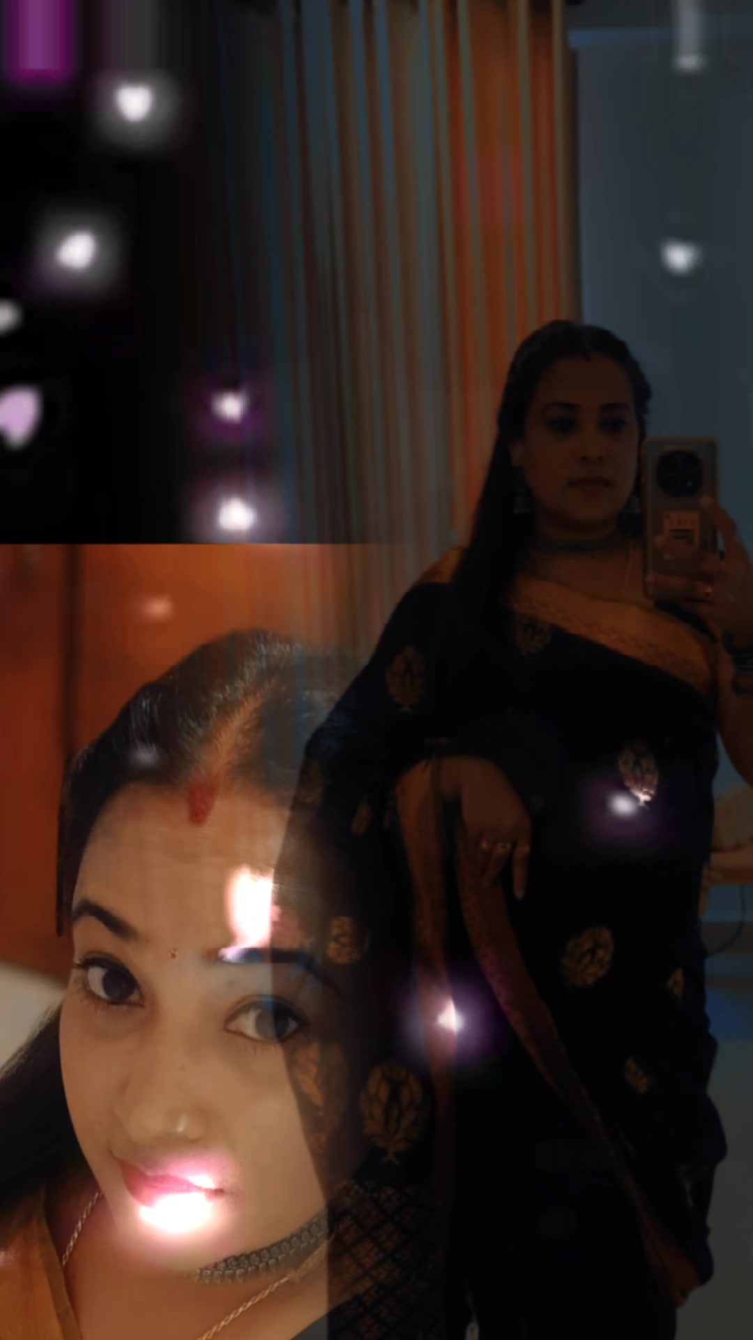 @sailaja dhayalan