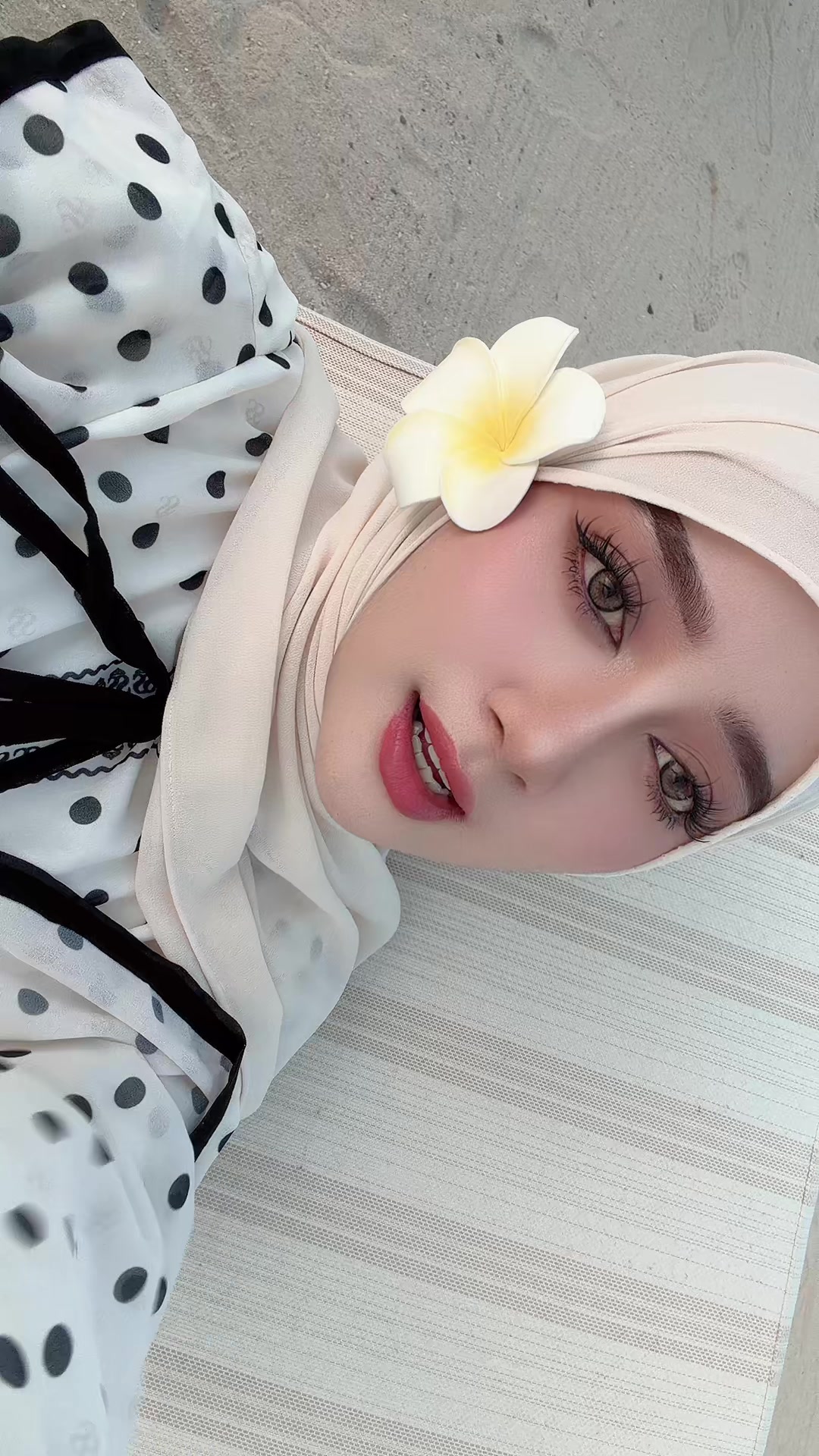 @Pndtii🐼