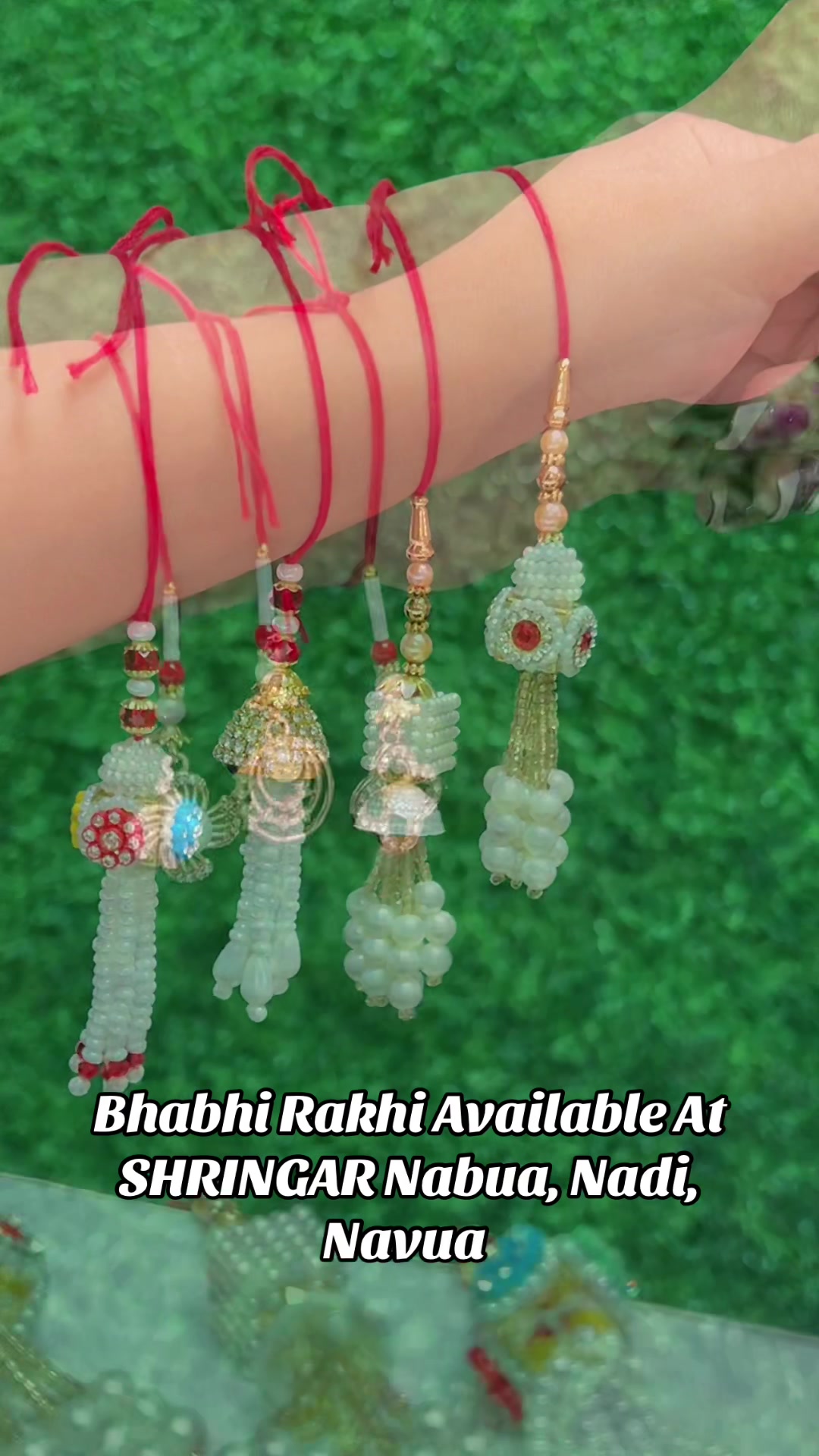 @SHRINGAR