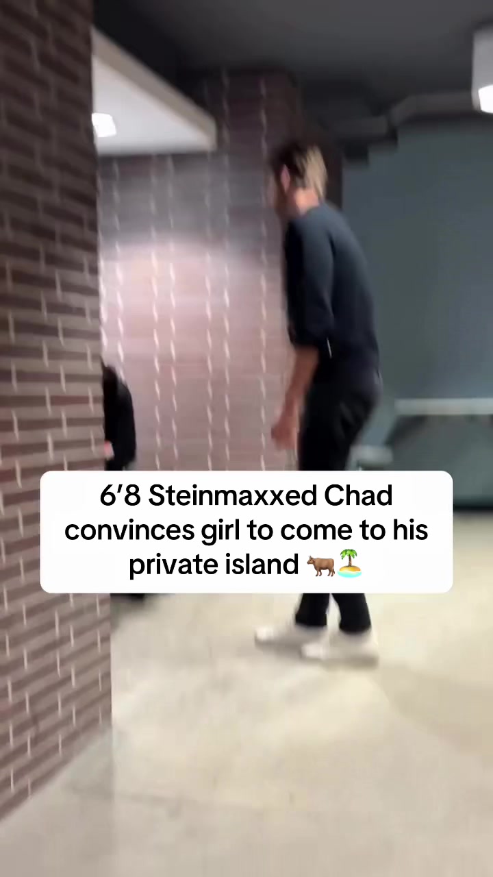 @ChadGPT Clips