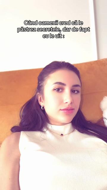 @mihaella_0001