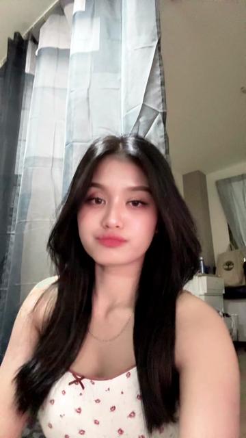 @Yourramengg