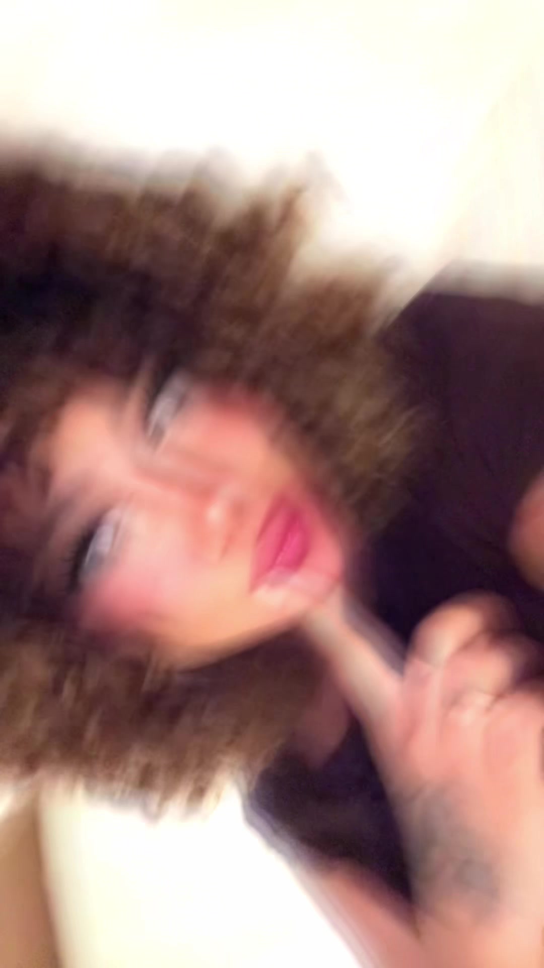 @Lele cri