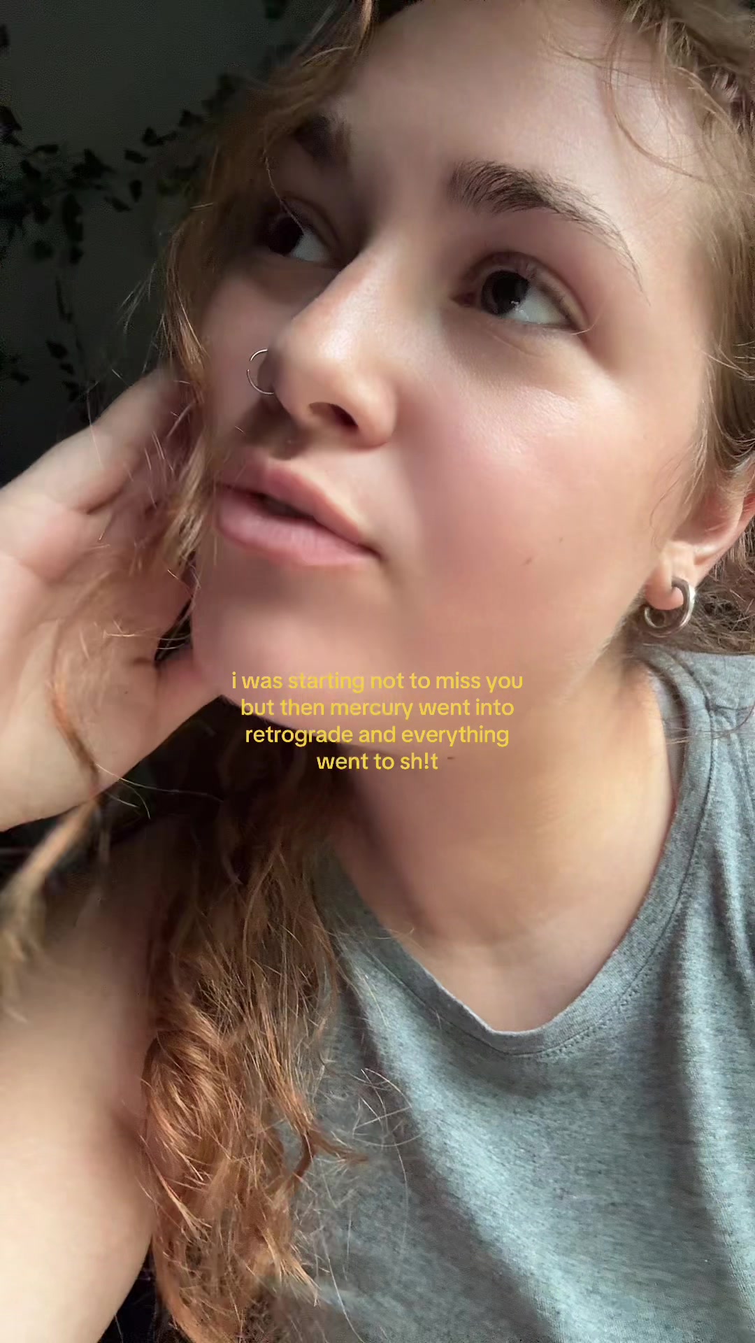 @olivia