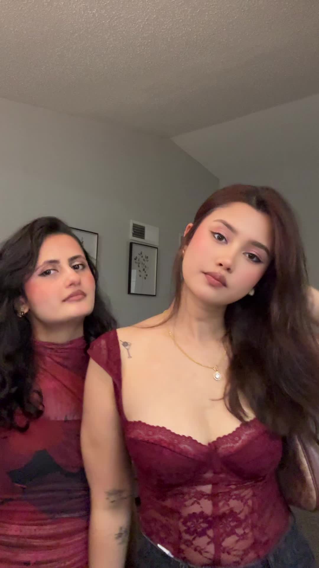 @supriya 🦋🧿