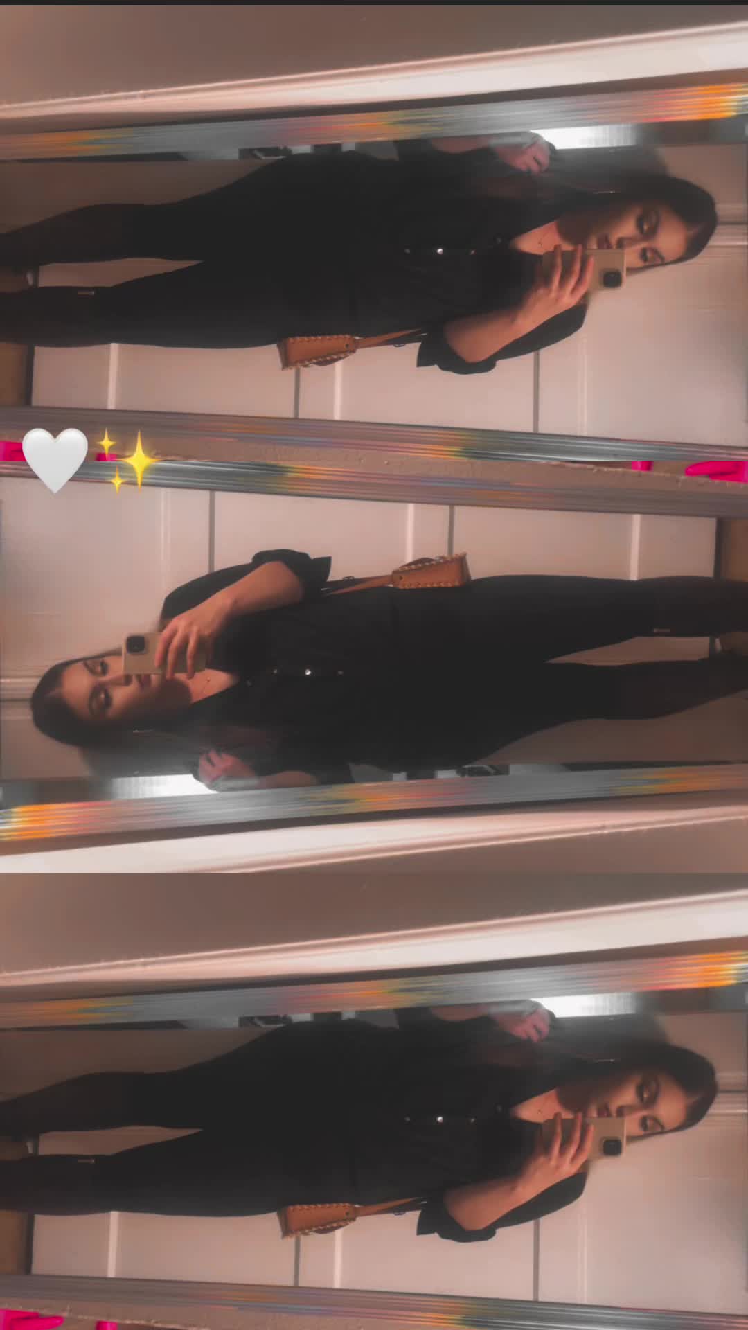 @jennifer.latina🇲🇽🤍