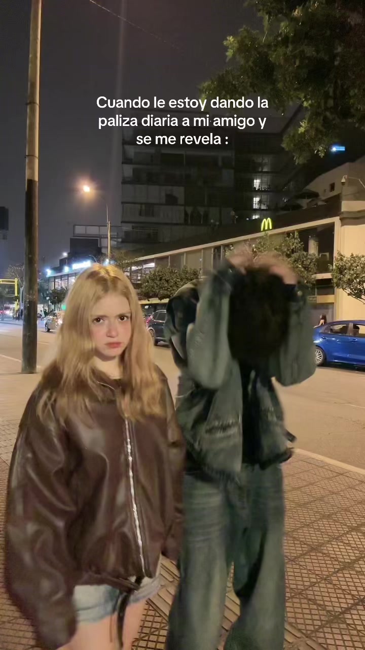 @Cheetos_uwu