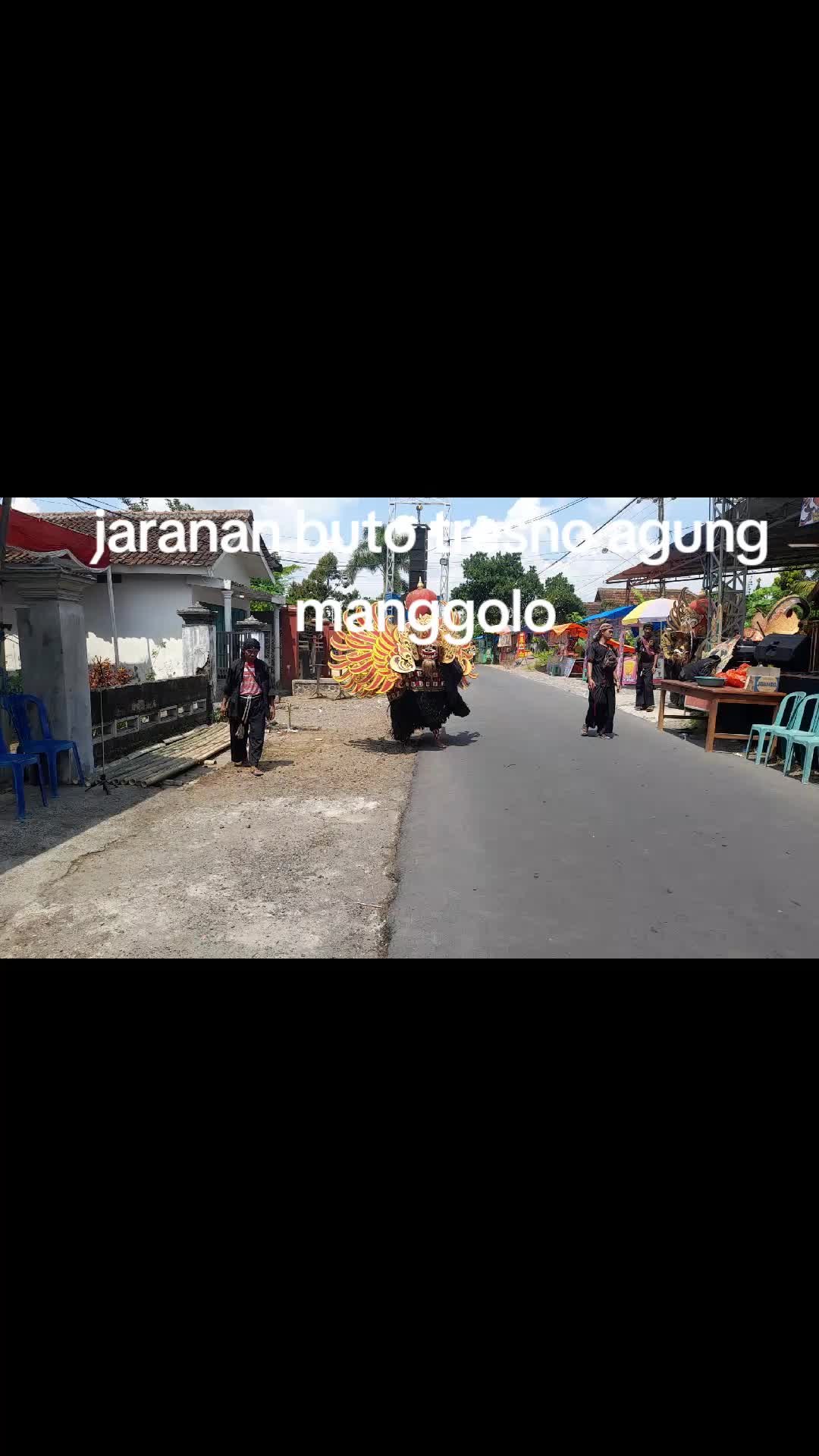 @Mas Rudiyanto banyuwangi