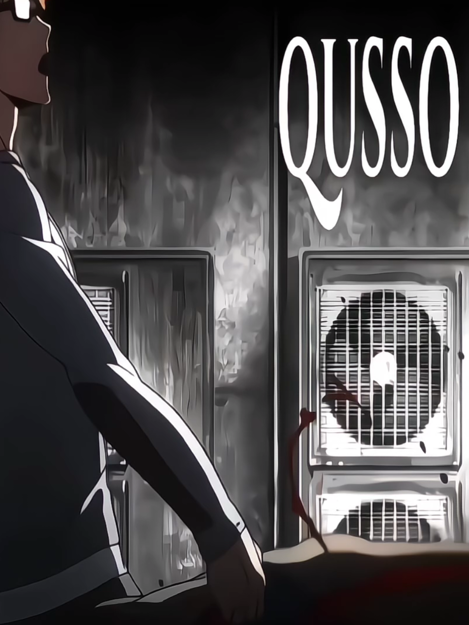 @кьюви🕷️