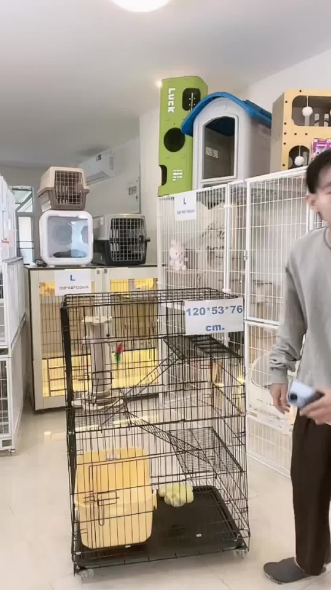 @petsland