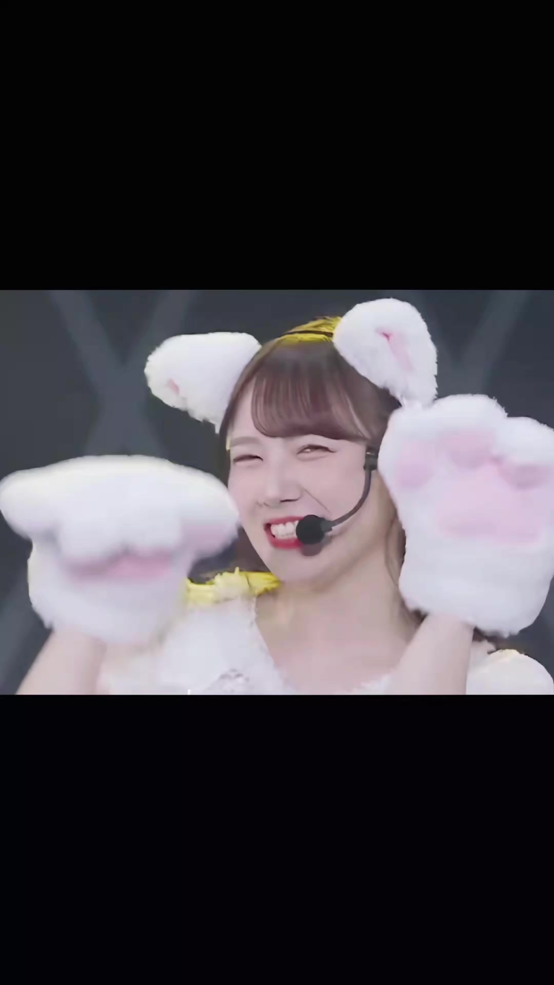 @さくら