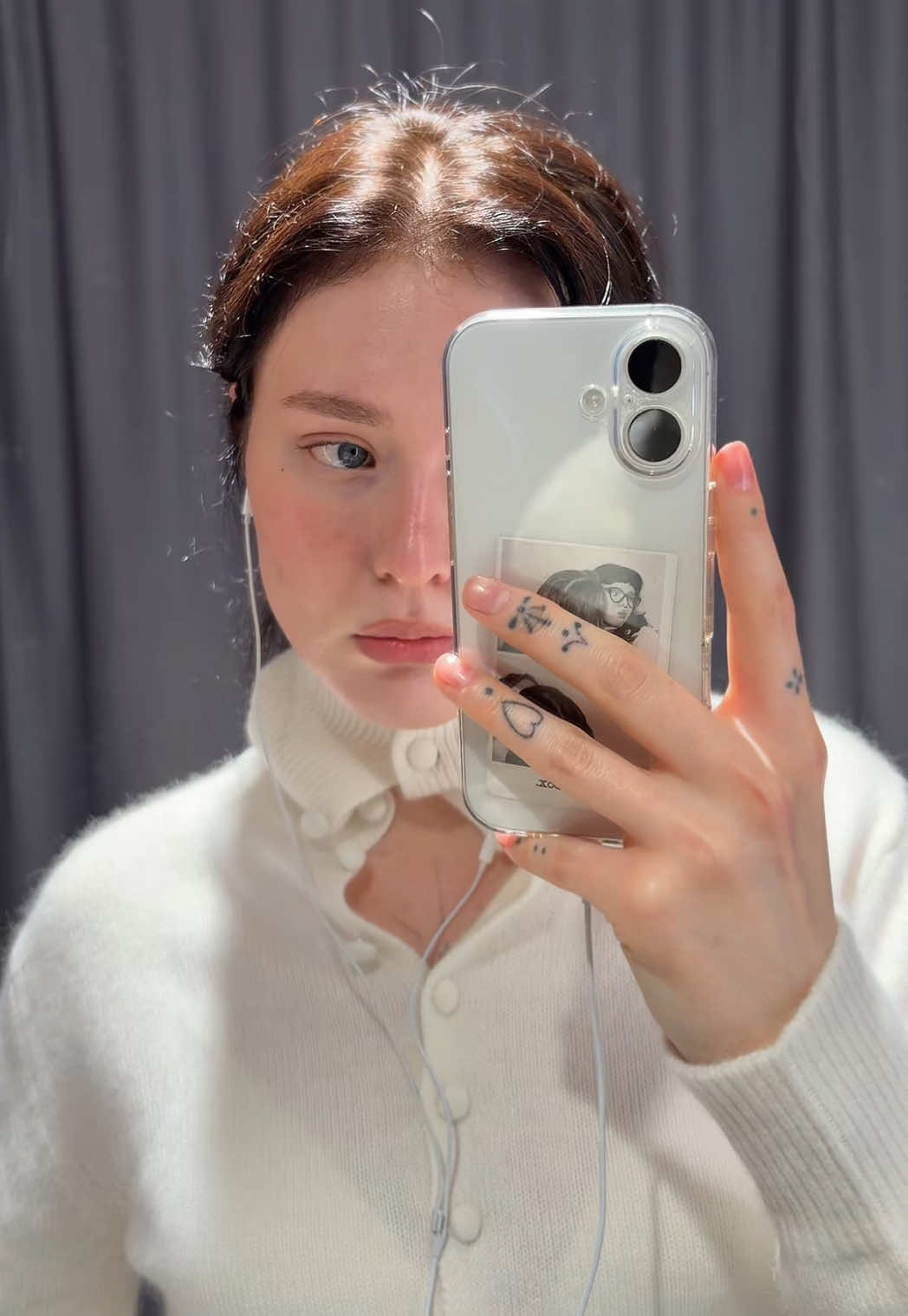 @yoonie ♡