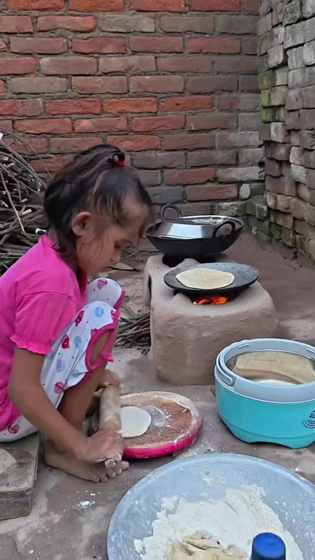 @MANSUR NEPALI