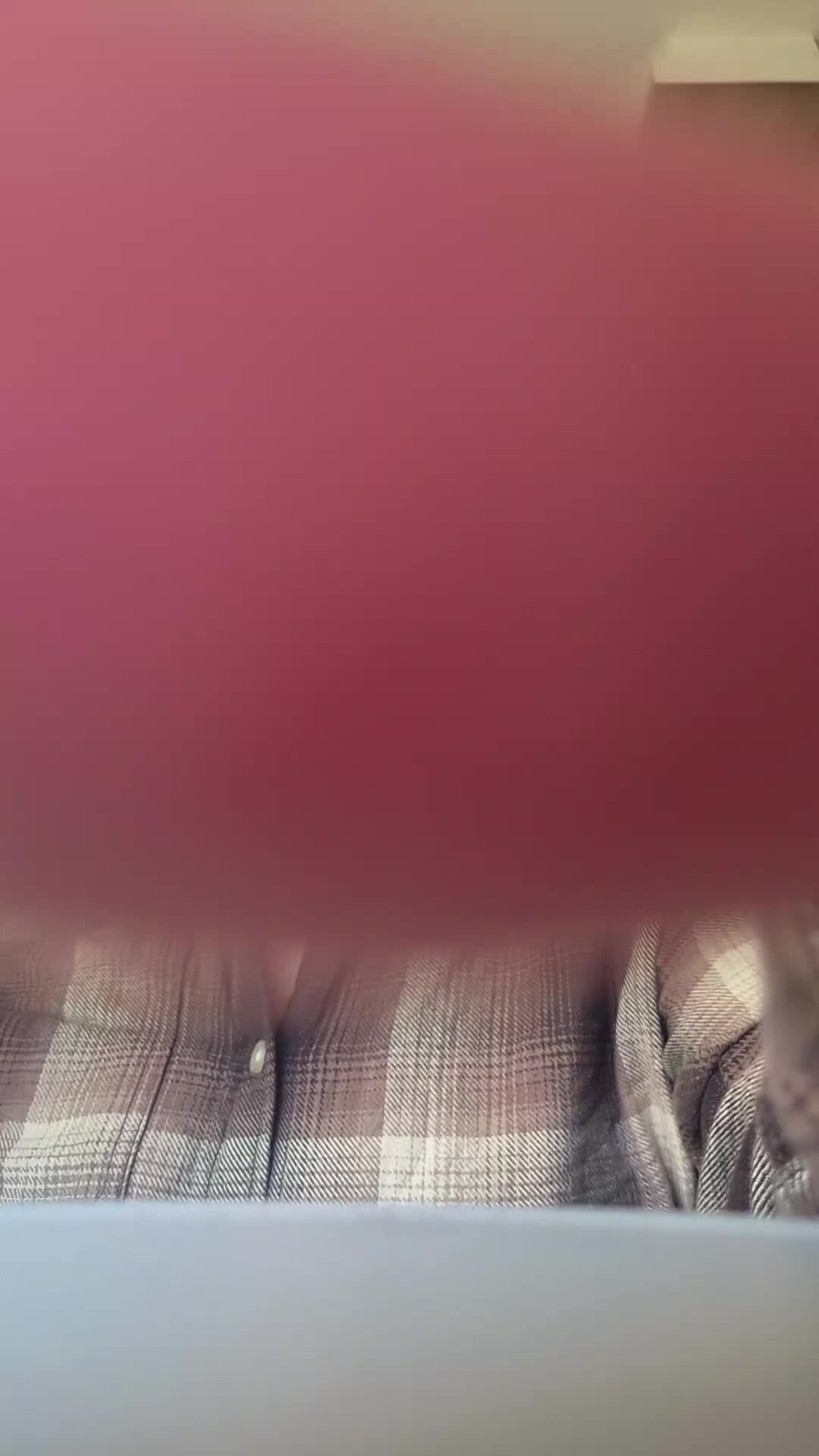 @mamamillamilf