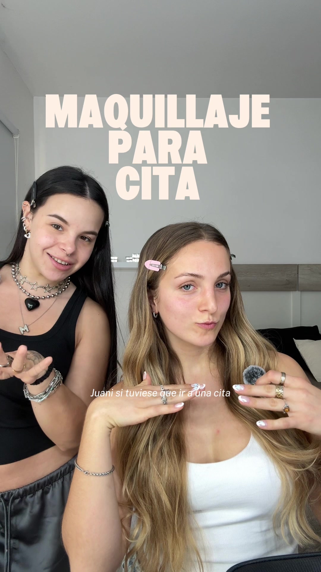 @Martina Cejas