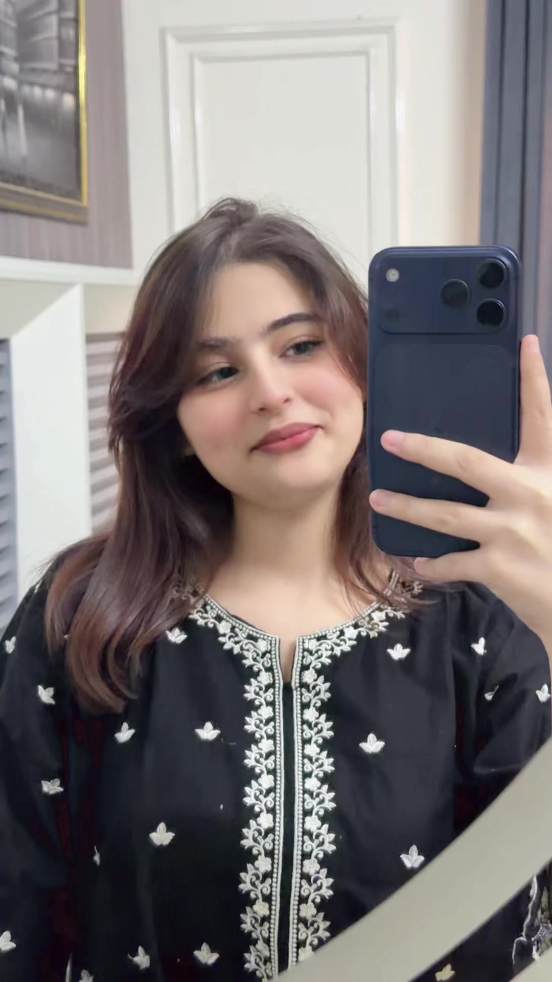 @Kainat Qureshi,