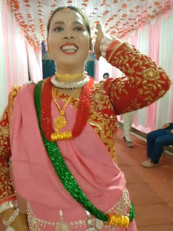 @mamta_majhi40