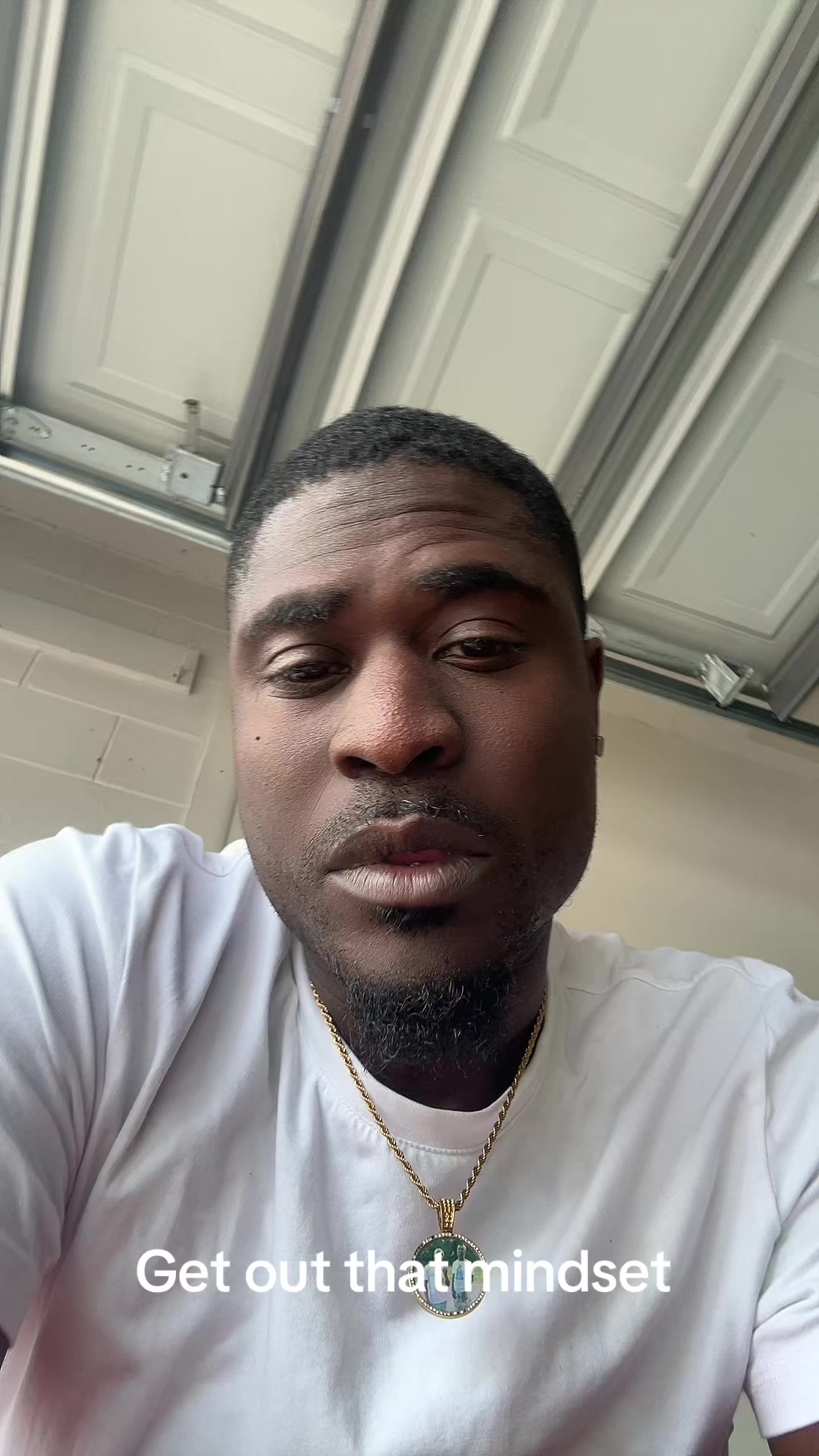@mikemike.233